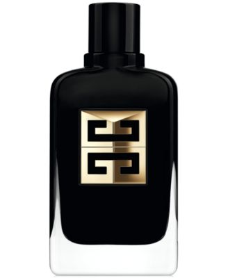 Givenchy - Men's Gentleman Society Ambr&eacute;e Eau de Parfum Fragrance Collection