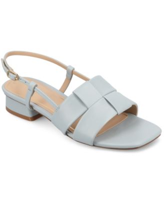 Journee Collection