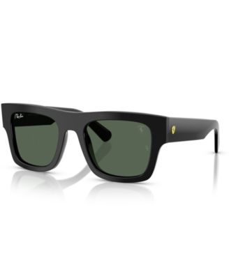 Ray-Ban - Unisex Collection Sunglasses, RB2217M