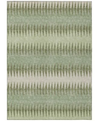 Addison - Chantille ACN867 10'x14' Area Rug