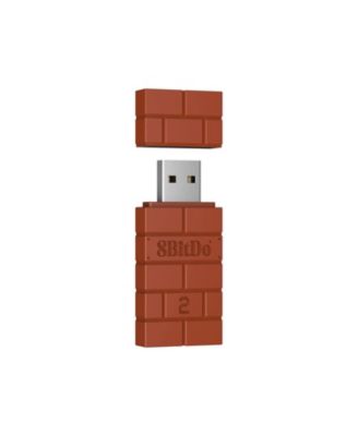 8bitdo