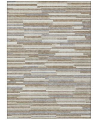 Addison - Chantille ACN894 10'x14' Area Rug
