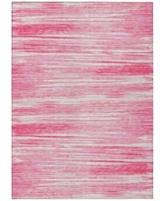 Addison - Chantille ACN896 8'x10' Area Rug