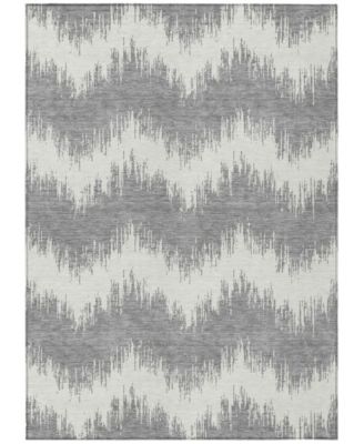 Addison - Chantille ACN880 8'x10' Area Rug