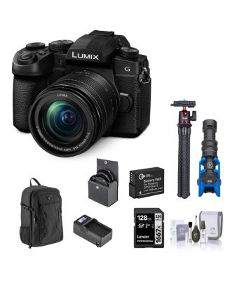 Panasonic
