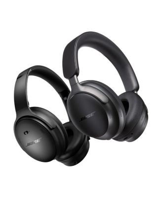Bose