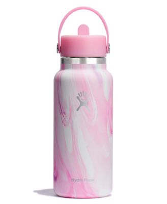 Hydro Flask
