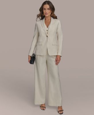 Donna Karan New York