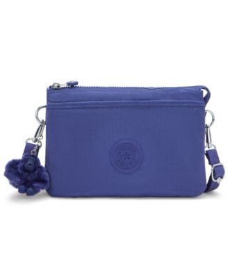 Kipling - Hello Kitty Riri Crossbody Bag