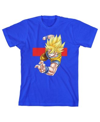 Dragon Ball Z
