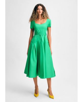 Isaac Mizrahi