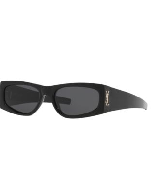 Saint Laurent - Women's Sunglasses, SL M140 YS000621