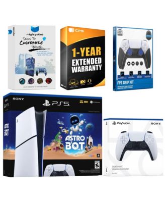 Sony