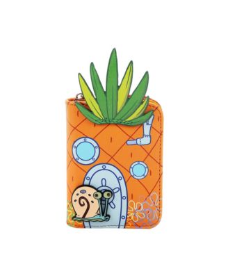 SpongeBob SquarePants