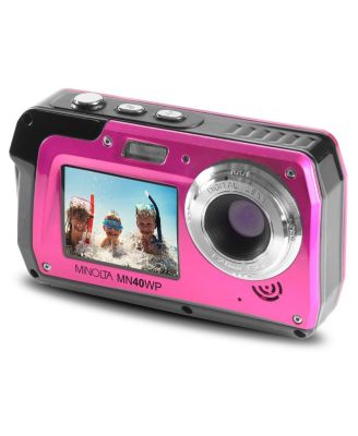Minolta