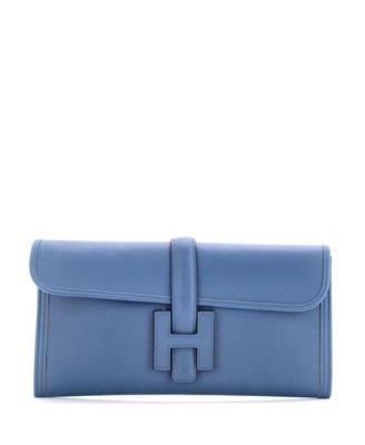 Pre-Owned HERMÉS