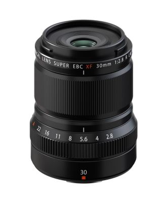 Fujifilm