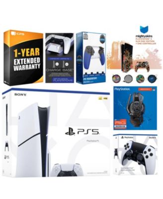 Sony