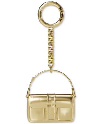 Michael Kors - Colby Key Charm