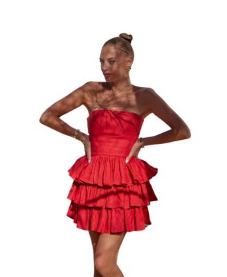 Labeca London