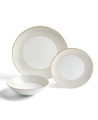 Wedgwood