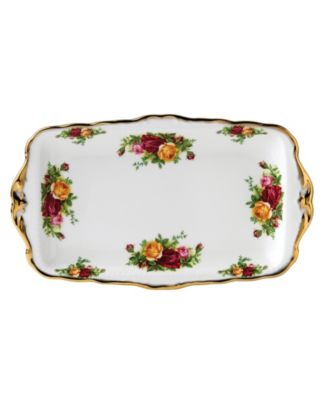 Royal Albert