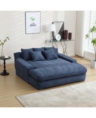 Streamdale Furniture