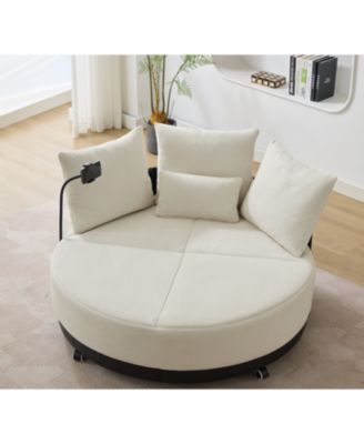 Streamdale Furniture