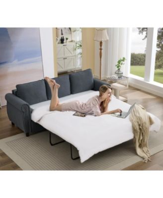 Streamdale Furniture