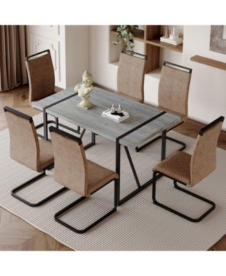 Streamdale Furniture