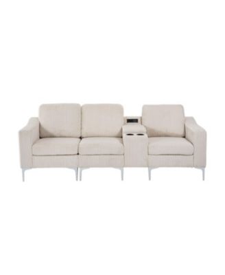 Streamdale Furniture