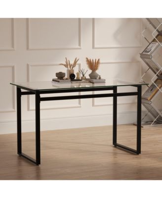 Streamdale Furniture