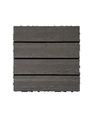 Streamdale Furniture