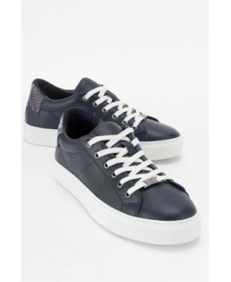 Forever & Always Shoes