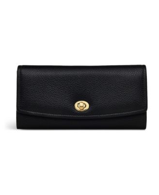Radley London