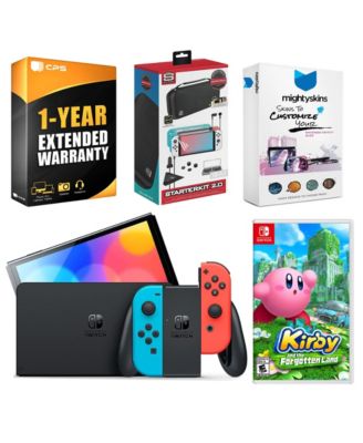 Nintendo