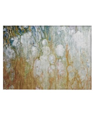 Addison - Chantille ACN1278 Rug Collection