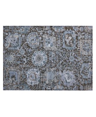 Addison - Chantille ACN1320 Rug Collection
