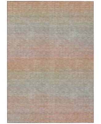 Addison - Chantille ACN1293 2'6"x3'10" Area Rug