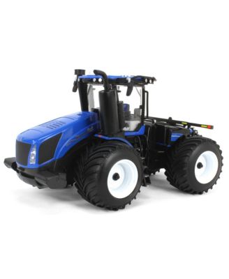 ERTL