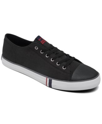 Ben Sherman