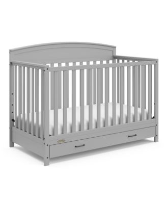 Graco