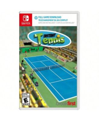 GS2 Games