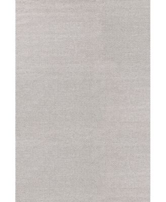 Dash and Albert Rugs by Annie Selke - Honeycomb RDA308 8'x10' Area Rug
