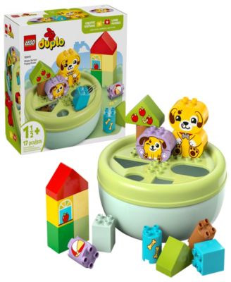 LEGO®