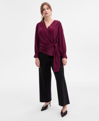 I.N.C. International Concepts