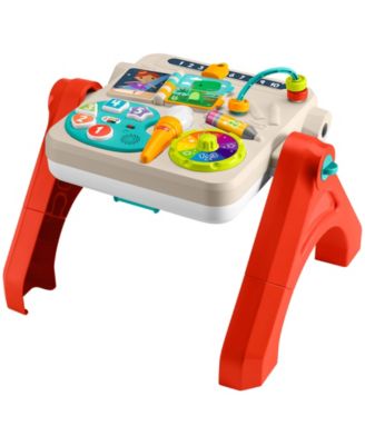 Fisher Price