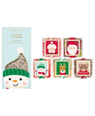 Sugarfina