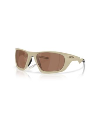 Oakley - Women's Sunglasses, Feedback OO4079