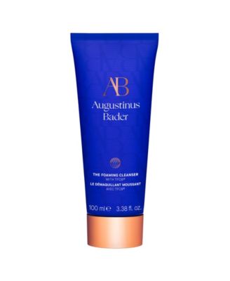 Augustinus Bader - The Foaming Cleanser, 3.4 oz.